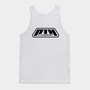 P1 Harmony Tank Top